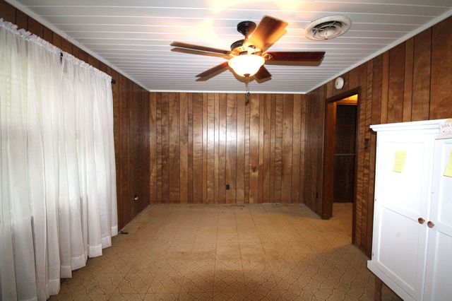 1490 Oliver Road, Haughton, LA 71037