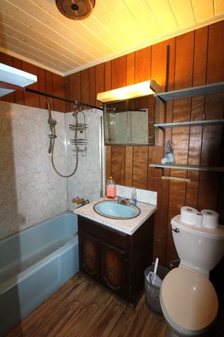 1490 Oliver Road, Haughton, LA 71037