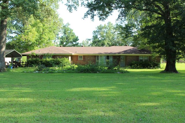 1490 Oliver Road, Haughton, LA 71037