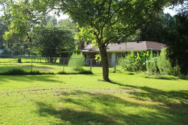 1490 Oliver Road, Haughton, LA 71037