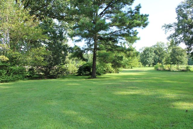 1490 Oliver Road, Haughton, LA 71037