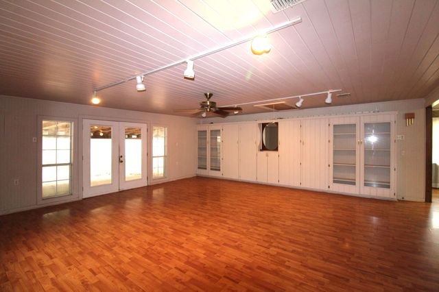 1490 Oliver Road, Haughton, LA 71037
