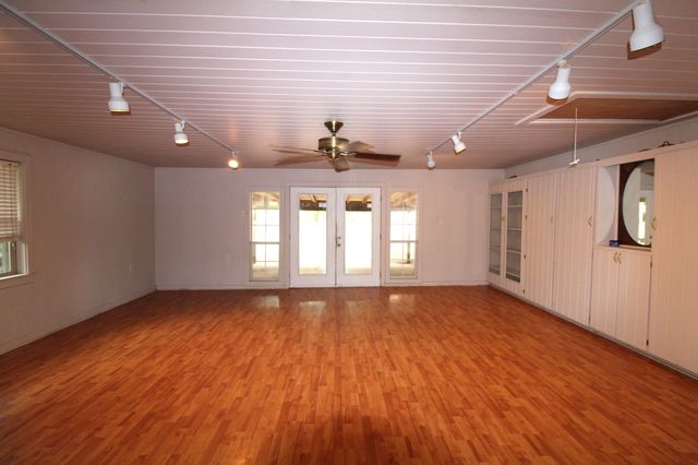 1490 Oliver Road, Haughton, LA 71037