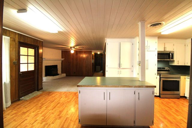 1490 Oliver Road, Haughton, LA 71037