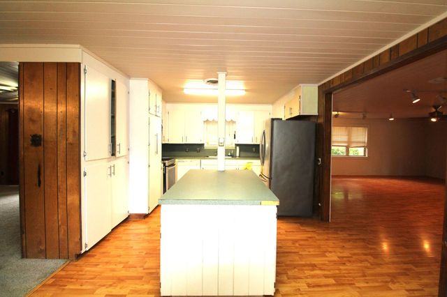 1490 Oliver Road, Haughton, LA 71037