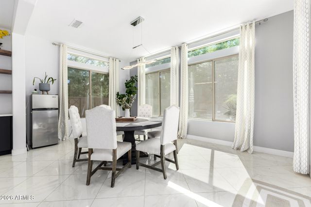 2981 E SILO Drive, Gilbert, AZ 85296