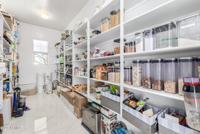 2981 E SILO Drive, Gilbert, AZ 85296