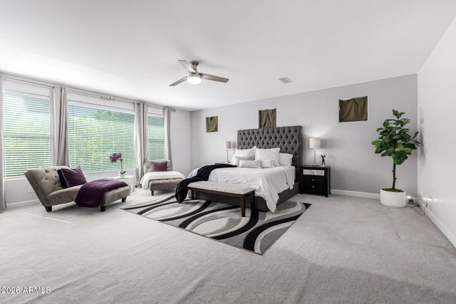 2981 E SILO Drive, Gilbert, AZ 85296