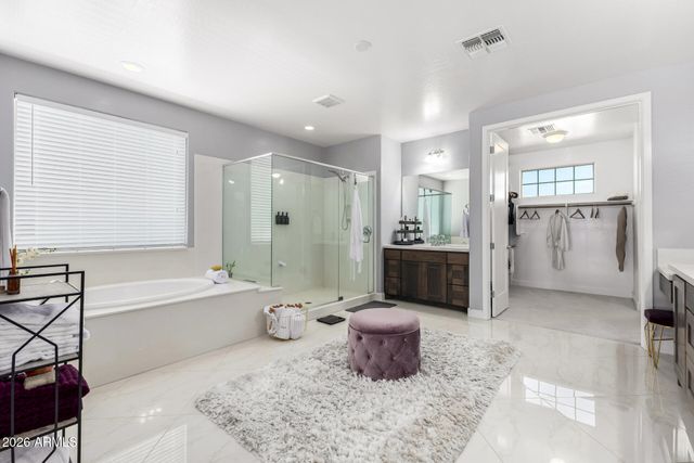 2981 E SILO Drive, Gilbert, AZ 85296