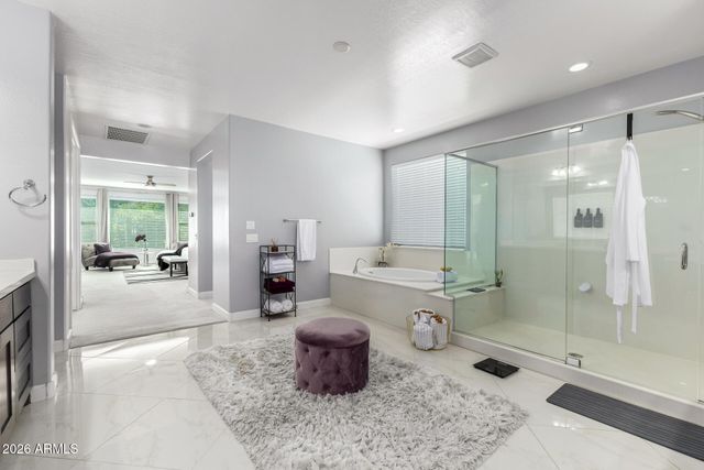 2981 E SILO Drive, Gilbert, AZ 85296