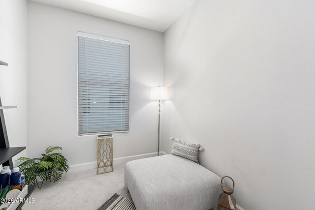 2981 E SILO Drive, Gilbert, AZ 85296