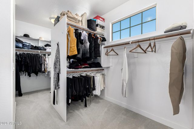 2981 E SILO Drive, Gilbert, AZ 85296