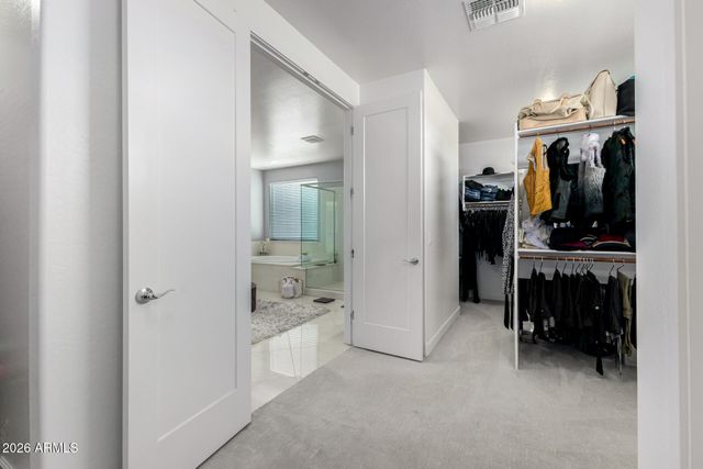 2981 E SILO Drive, Gilbert, AZ 85296