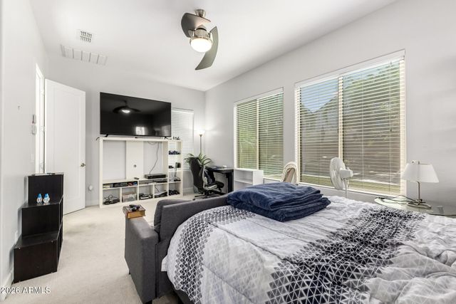 2981 E SILO Drive, Gilbert, AZ 85296