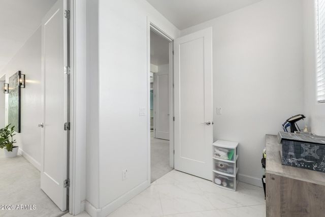 2981 E SILO Drive, Gilbert, AZ 85296