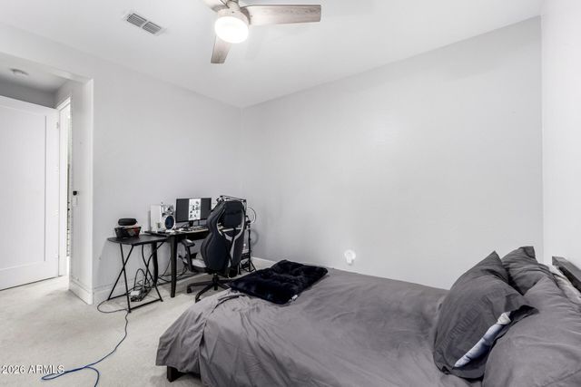 2981 E SILO Drive, Gilbert, AZ 85296