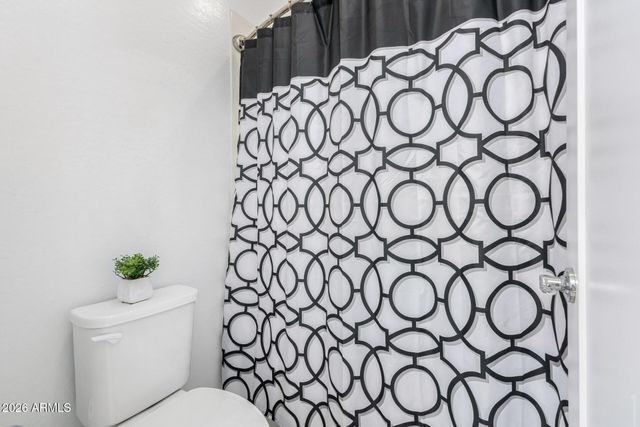 2981 E SILO Drive, Gilbert, AZ 85296