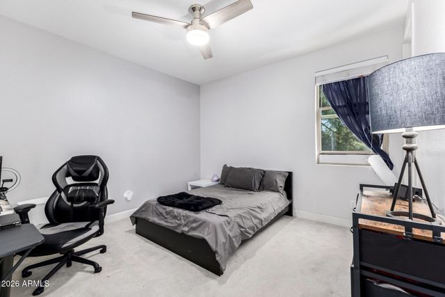 2981 E SILO Drive, Gilbert, AZ 85296