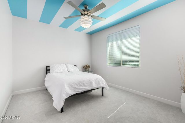 2981 E SILO Drive, Gilbert, AZ 85296