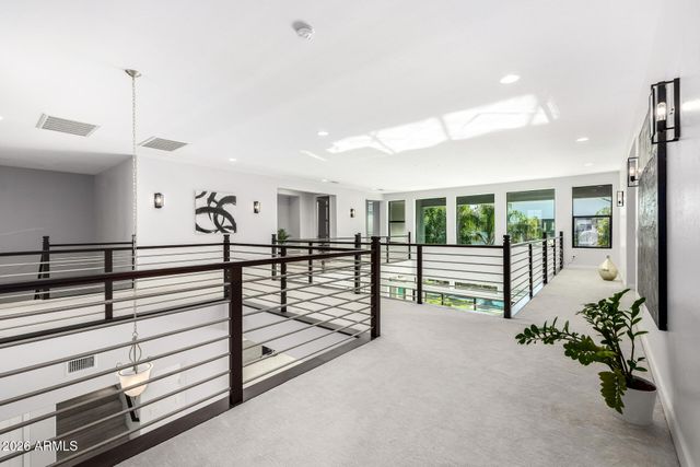 2981 E SILO Drive, Gilbert, AZ 85296