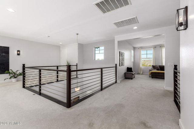 2981 E SILO Drive, Gilbert, AZ 85296