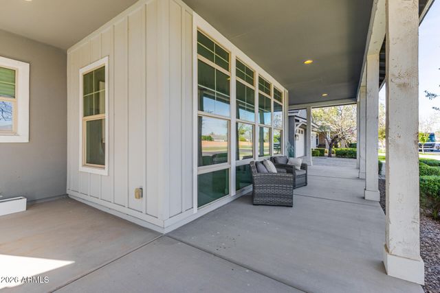 2981 E SILO Drive, Gilbert, AZ 85296