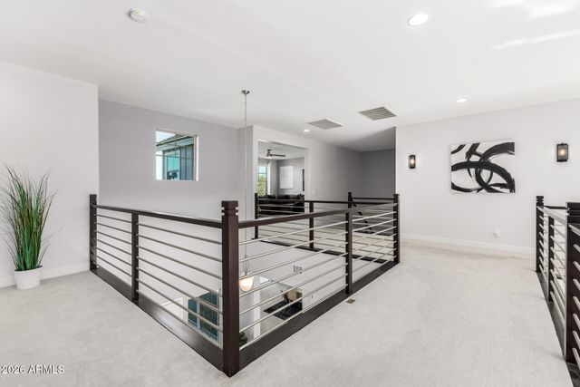 2981 E SILO Drive, Gilbert, AZ 85296