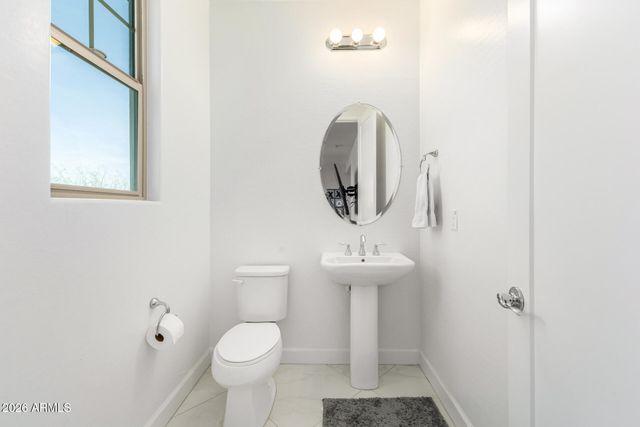 2981 E SILO Drive, Gilbert, AZ 85296