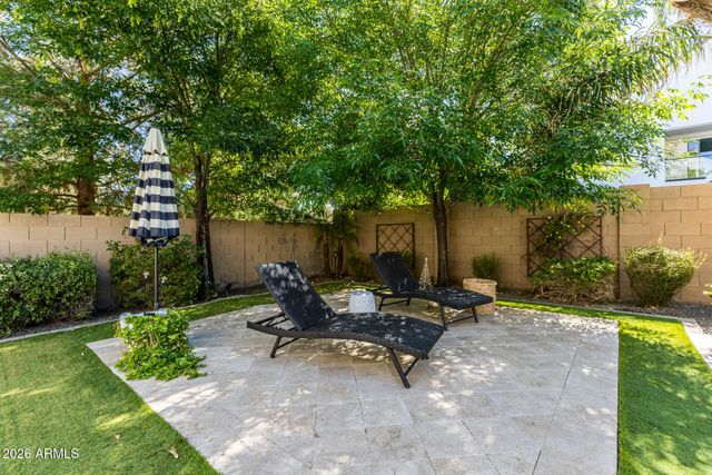 2981 E SILO Drive, Gilbert, AZ 85296