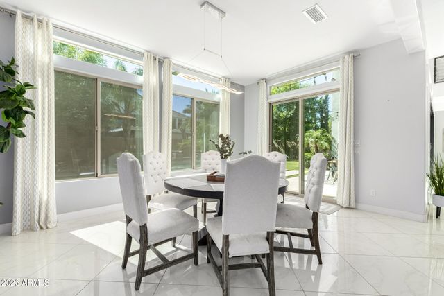 2981 E SILO Drive, Gilbert, AZ 85296