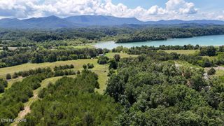 1440 Swannsylvania Rd, Dandridge, TN 37725