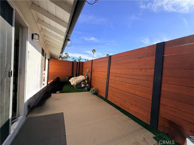 812 E Washington, Escondido, CA 92025