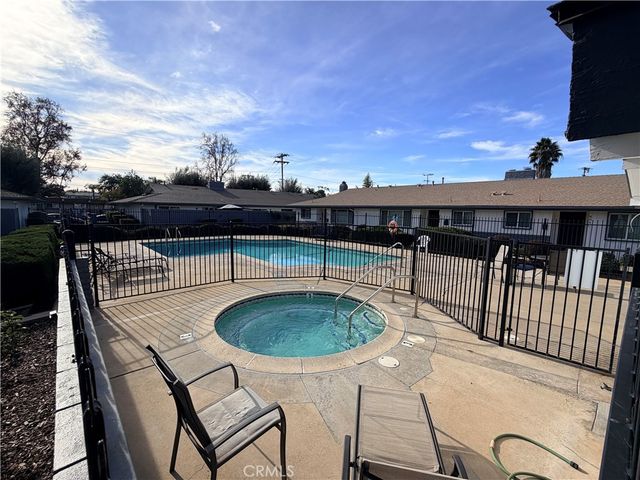 812 E Washington, Escondido, CA 92025