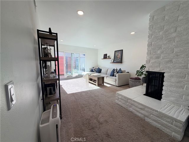 812 E Washington, Escondido, CA 92025