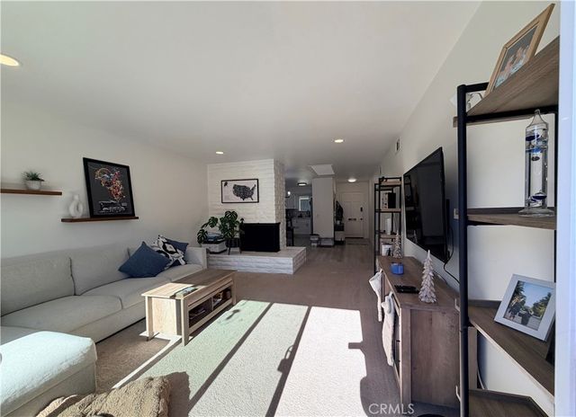 812 E Washington, Escondido, CA 92025