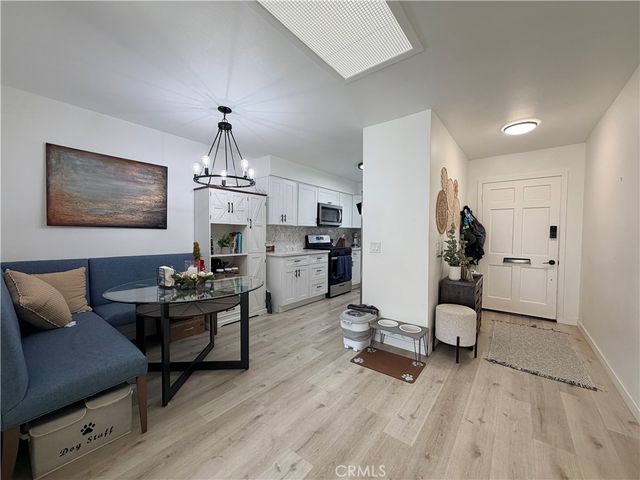 812 E Washington, Escondido, CA 92025