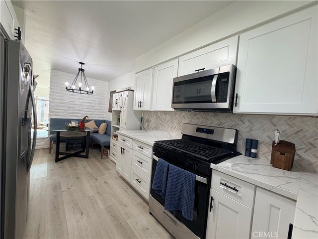 812 E Washington, Escondido, CA 92025