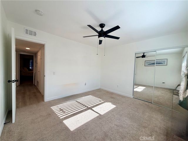 812 E Washington, Escondido, CA 92025