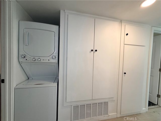 812 E Washington, Escondido, CA 92025