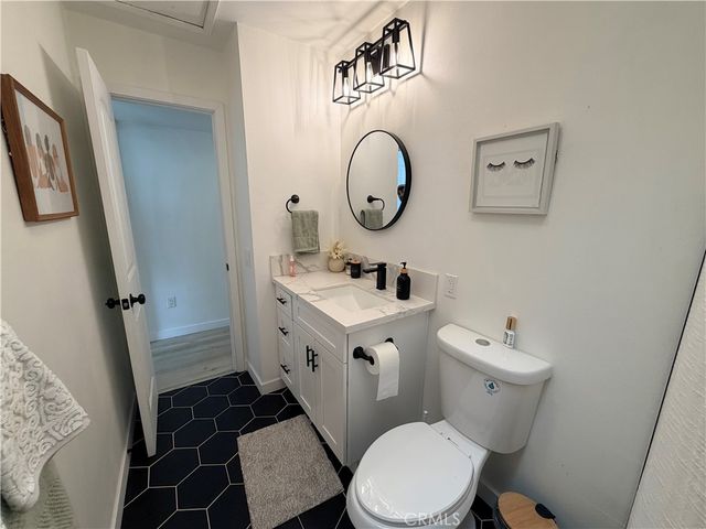 812 E Washington, Escondido, CA 92025