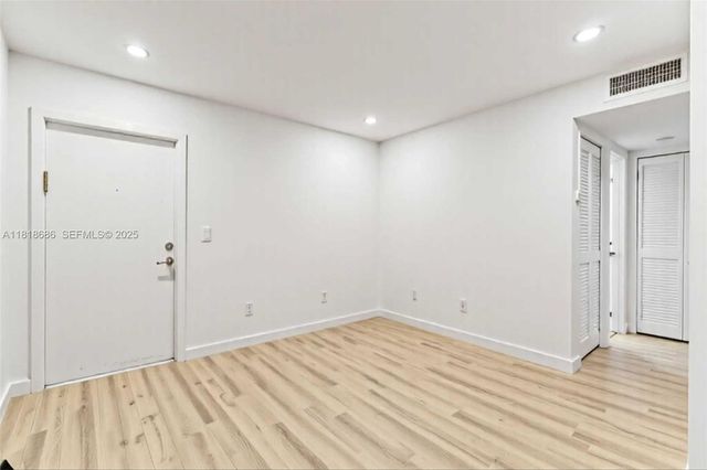 5790 Stirling 212 212, Hollywood, FL 33021