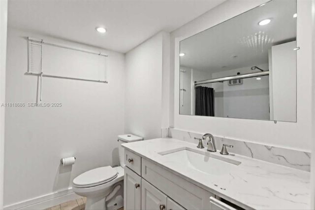 5790 Stirling 212 212, Hollywood, FL 33021