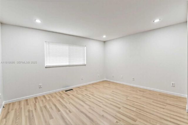 5790 Stirling 212 212, Hollywood, FL 33021