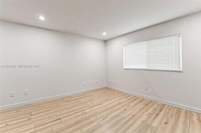 5790 Stirling 212 212, Hollywood, FL 33021