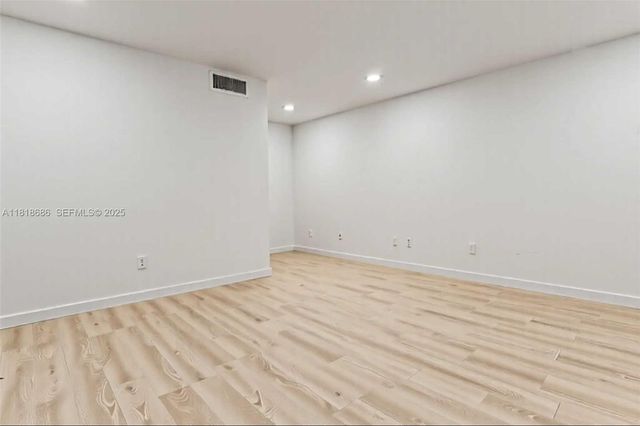 5790 Stirling 212 212, Hollywood, FL 33021
