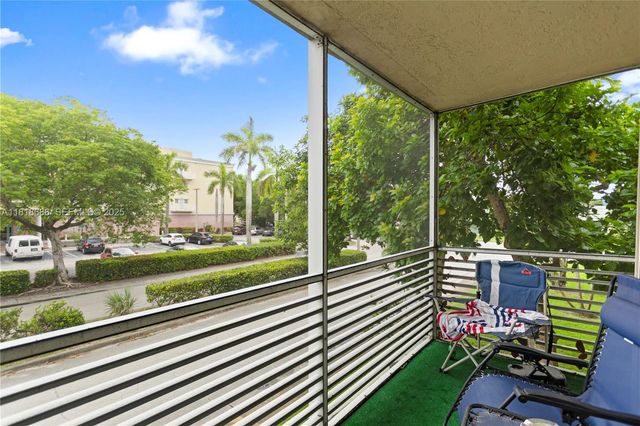 5790 Stirling 212 212, Hollywood, FL 33021