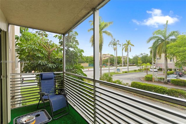 5790 Stirling 212 212, Hollywood, FL 33021