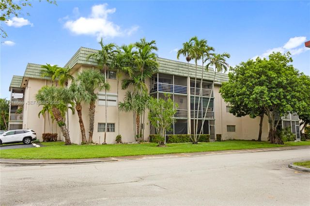 5790 Stirling 212 212, Hollywood, FL 33021