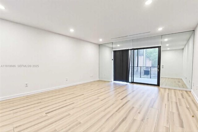 5790 Stirling 212 212, Hollywood, FL 33021