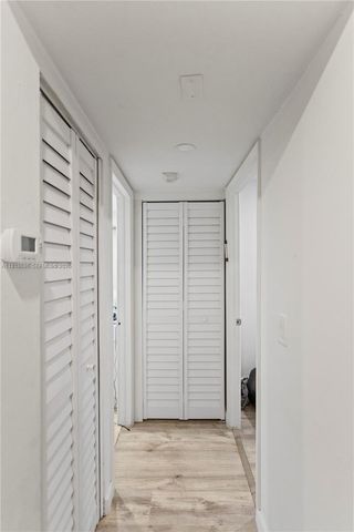 5790 Stirling 212 212, Hollywood, FL 33021